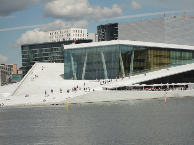 DSC05691 (Copier).JPG