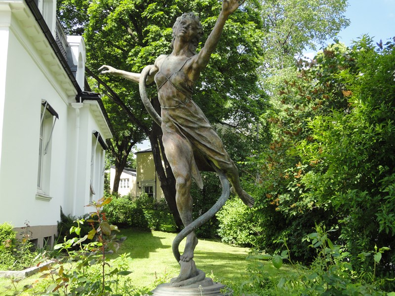 DSC05706 (Copier).JPG