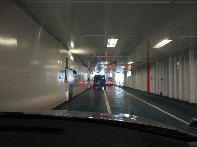 DSC05752 (Copier).JPG