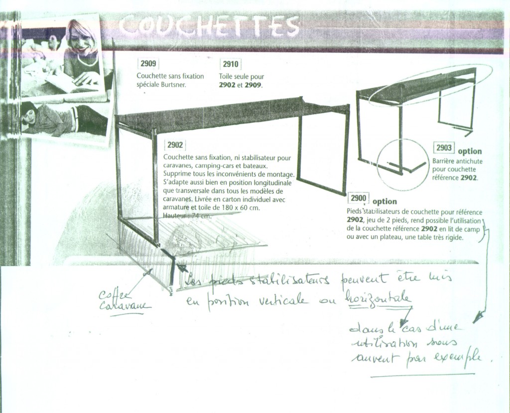 couchetteTIF.jpg