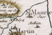 StMauricelevieilCassini.jpg