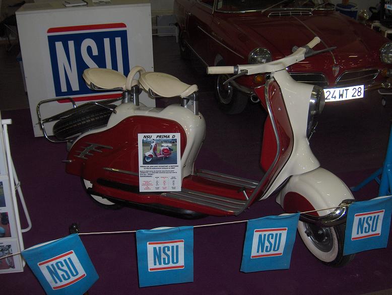 expos rouen 032.jpg