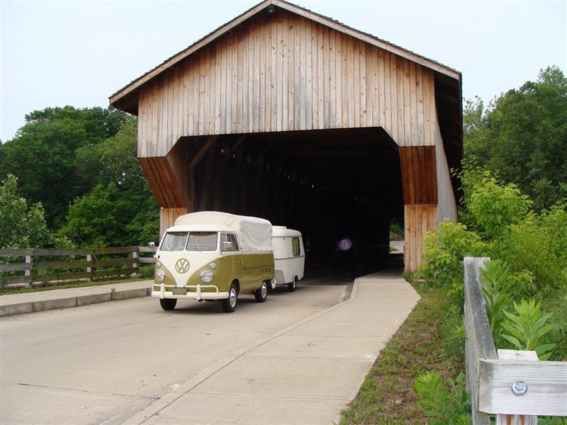 00JacsWagen (Medium).jpg