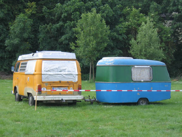 0Gundelsheim2008.jpg
