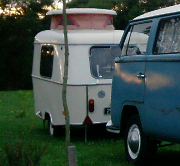 0p0508010.jpg