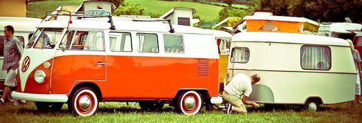 vwmeet.JPG