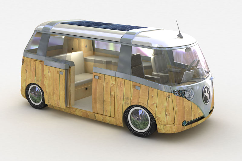 westfalia2ut6.jpg