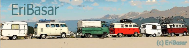 Eribasar.JPG