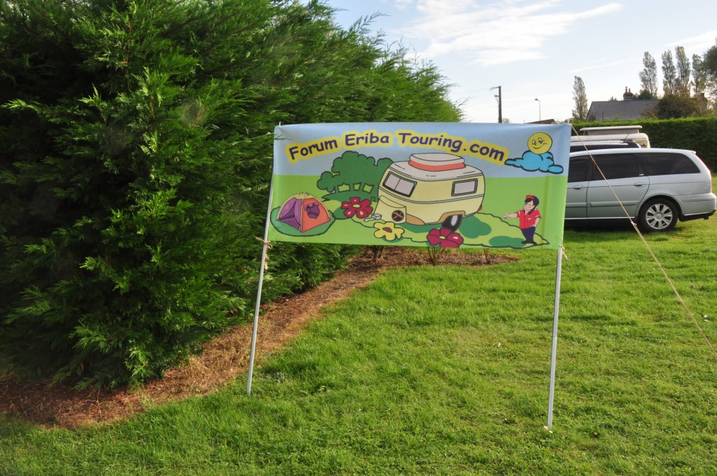 Vie au village Eriba_01.JPG