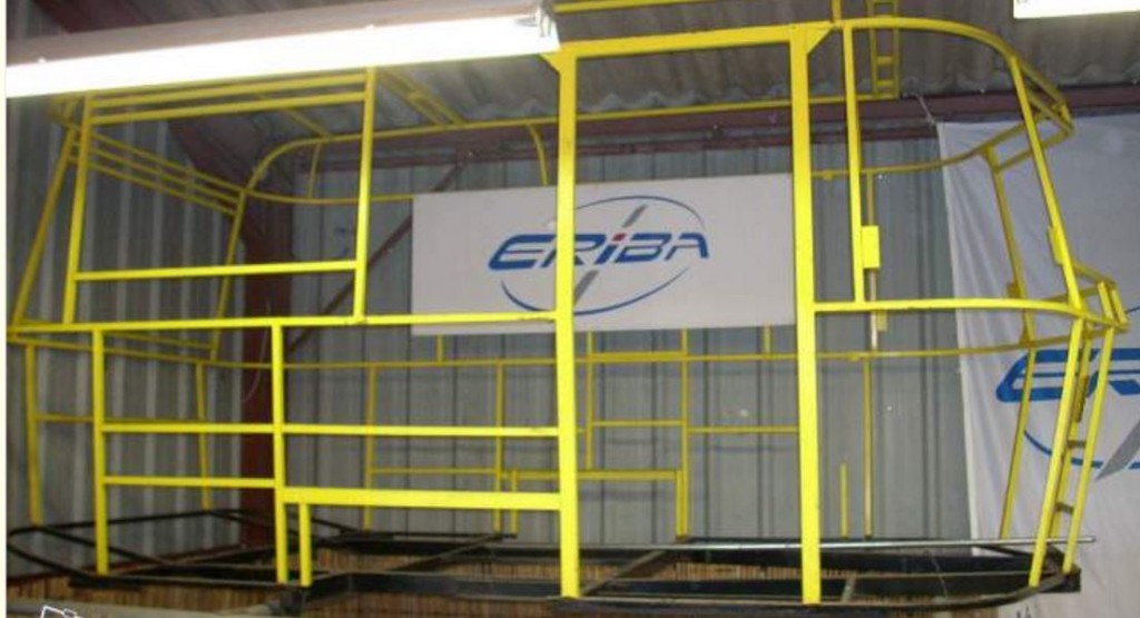 structure Familia_2.JPG