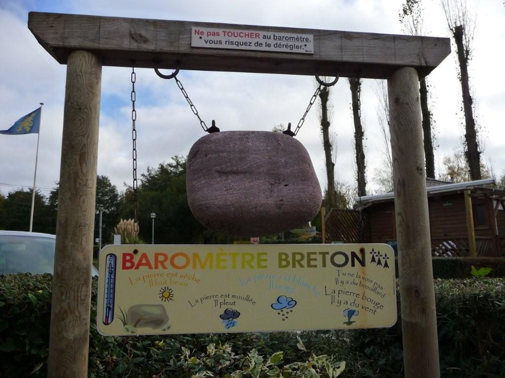 ATT0145111212 (1).jpg