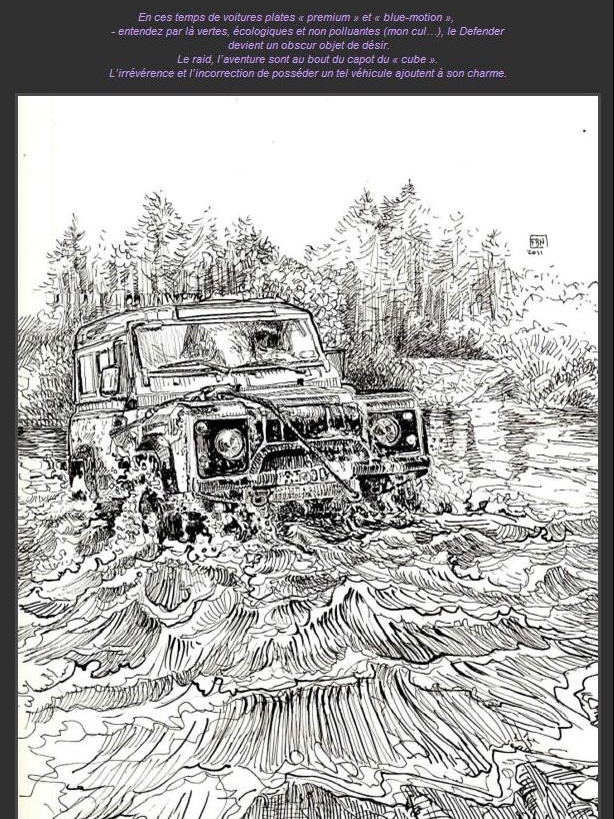 Defender.JPG