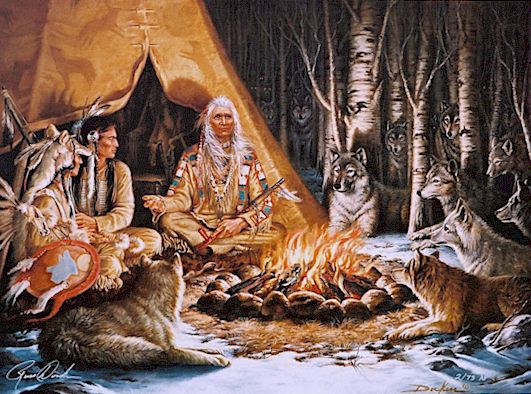 Spirit-indiens.jpg