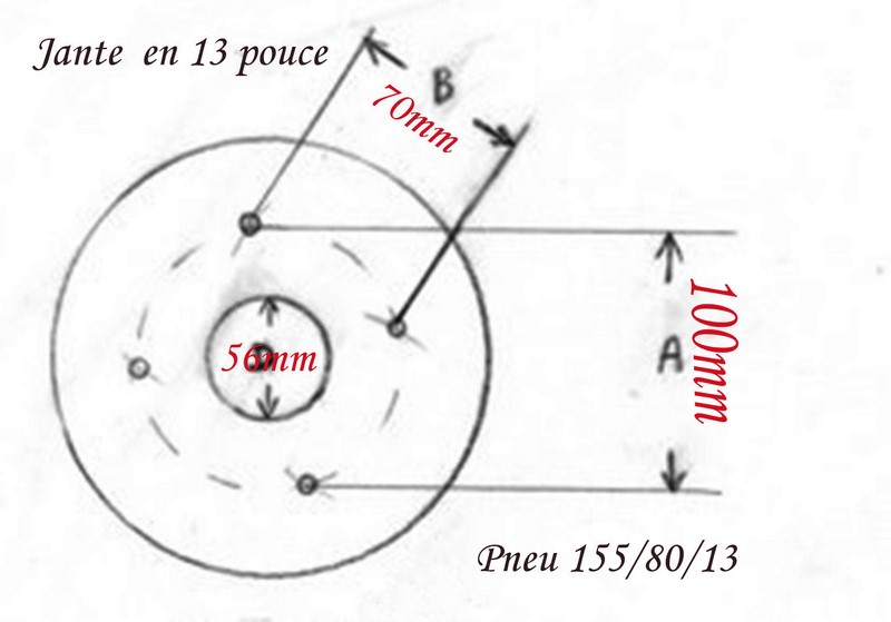 plan-jantes (2).jpg