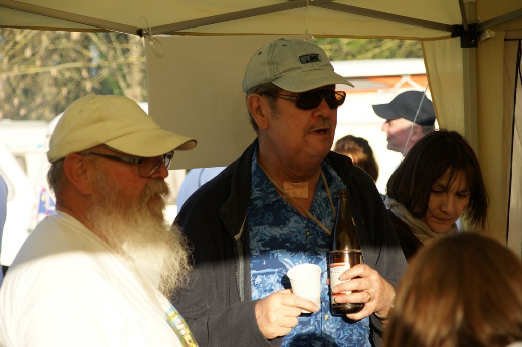 Anet 2011