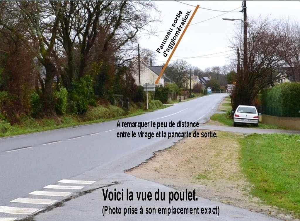 VUE.jpg