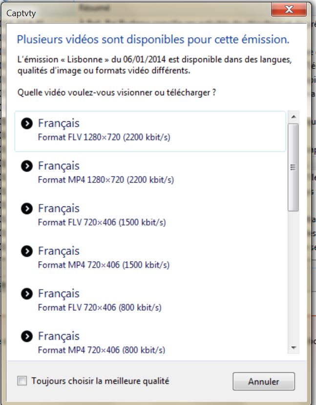 Captvty-choix format.JPG