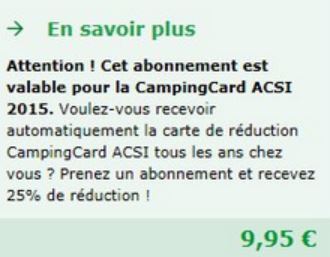 Il suffit de savoir lire ;-)