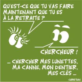 Pièce jointe sans titre 00161.jpg