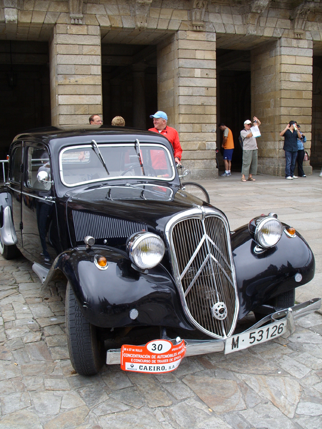 citroen b.jpg