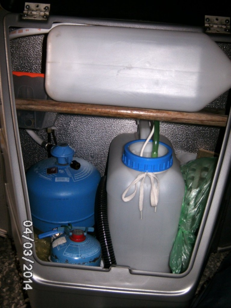 Bild3850.jpg
