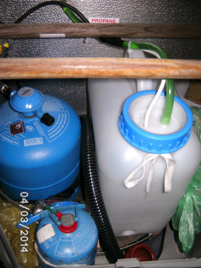Bild3852.jpg