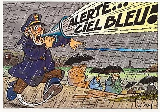 alerte-22b6537.jpg