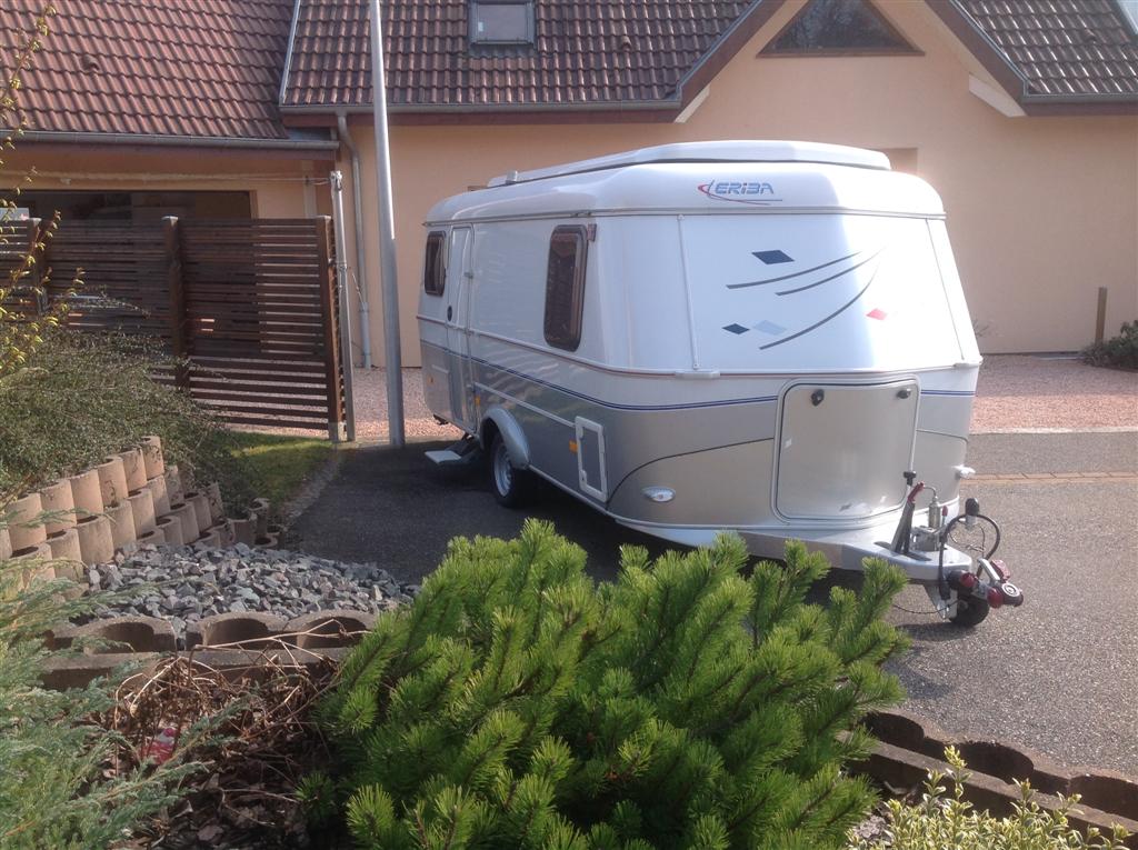 voilà le joujou boooooo