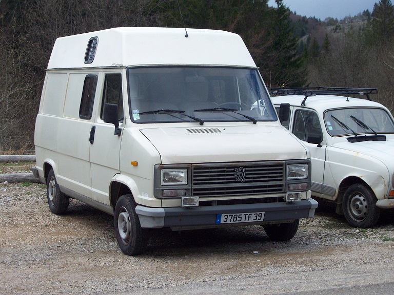J5 extérieur.jpg