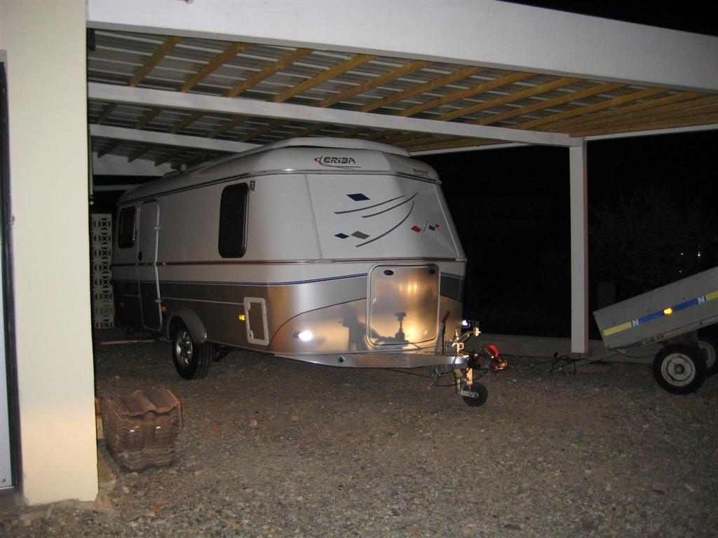 IMG_0107 (Large).jpg