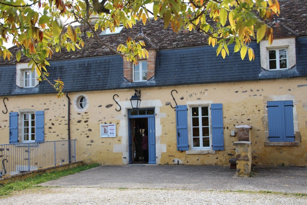 Puisaye forterre 126 (Copier).JPG