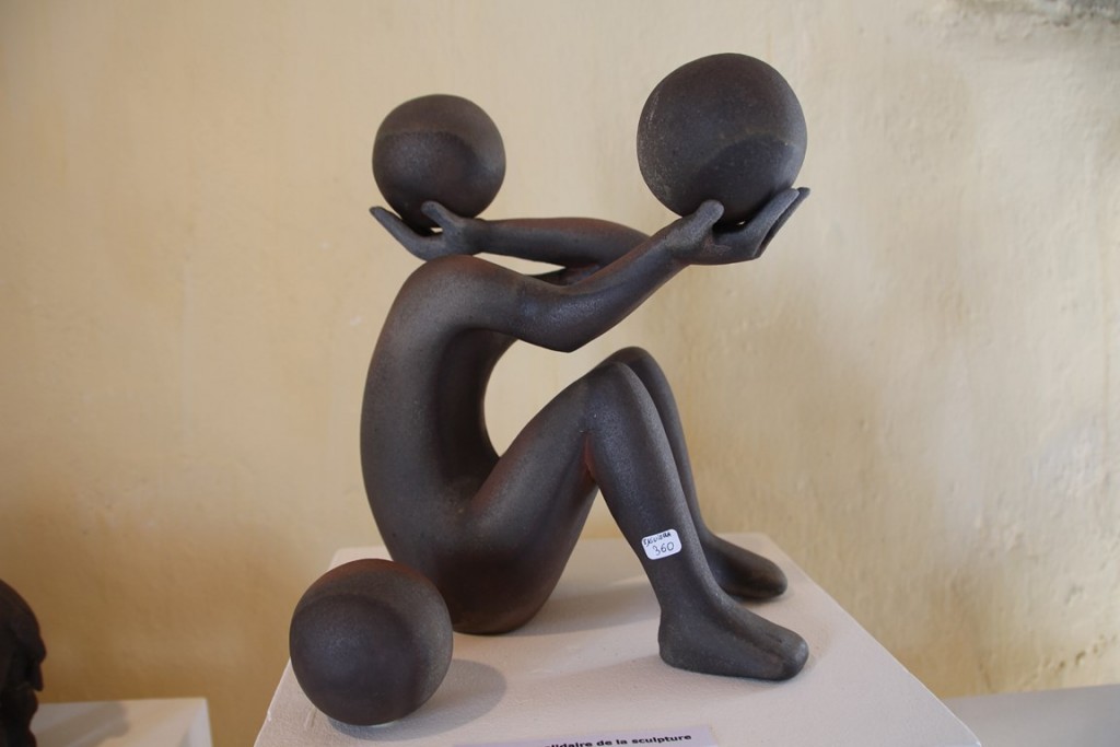 Puisaye forterre 048 (Copier).JPG