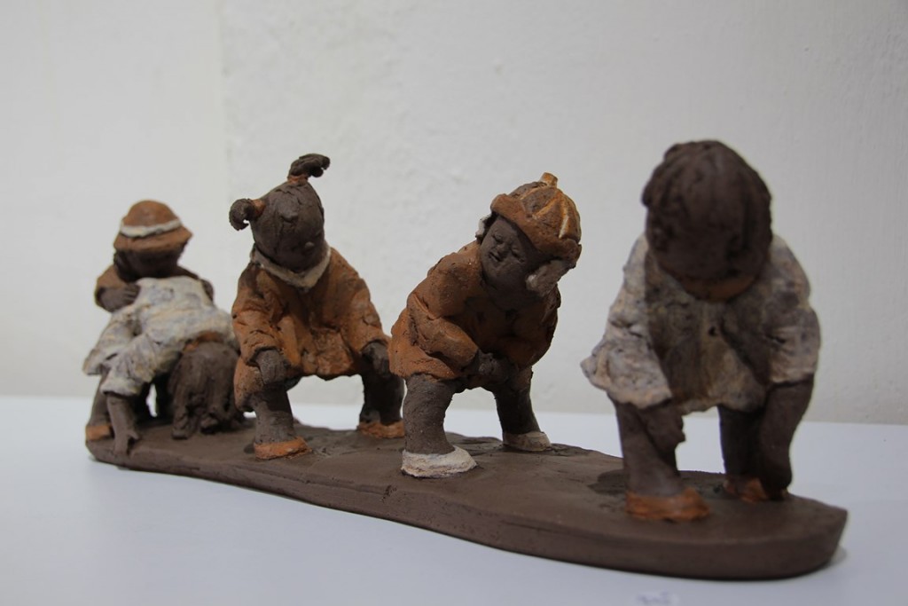 Puisaye forterre 051 (Copier).JPG