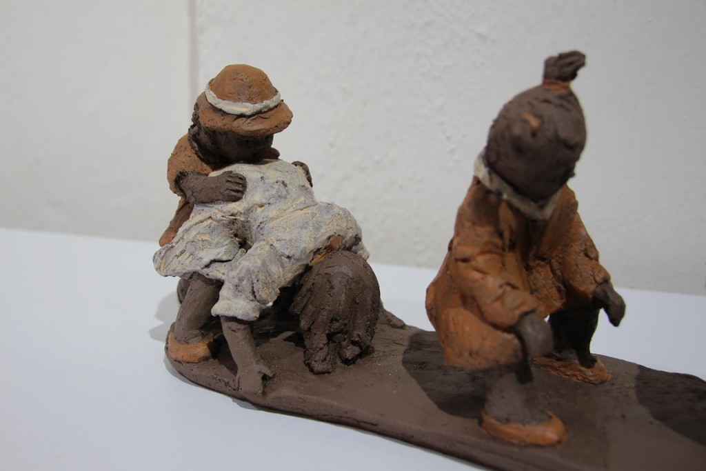 Puisaye forterre 053 (Copier).JPG