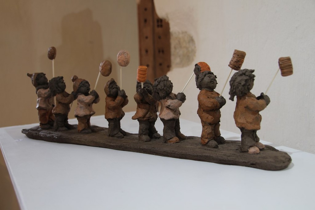 Puisaye forterre 056 (Copier).JPG