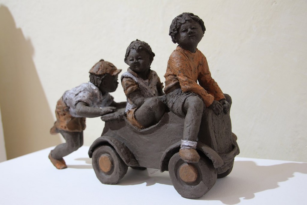 Puisaye forterre 062 (Copier).JPG