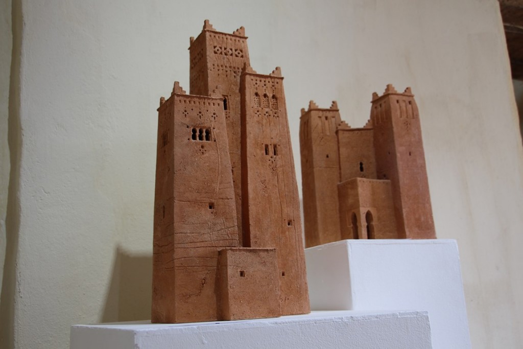 Puisaye forterre 075 (Copier).JPG