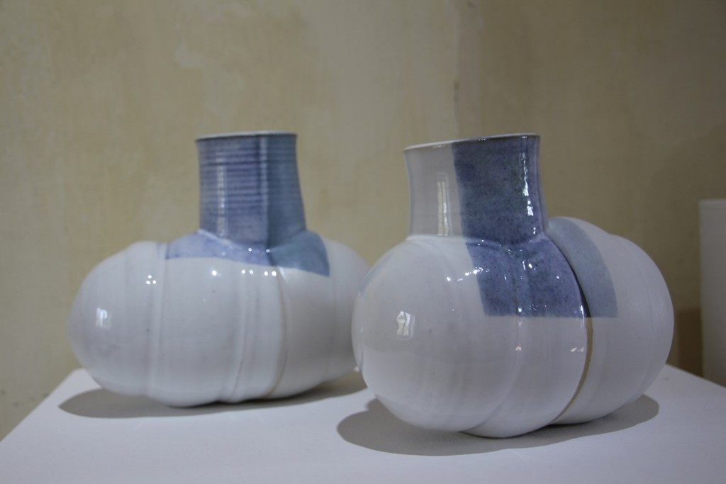 Puisaye forterre 077 (Copier).JPG