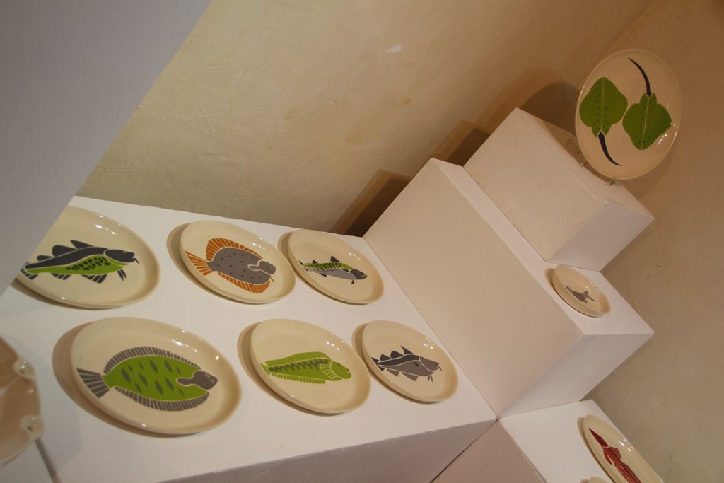 Puisaye forterre 080 (Copier).JPG