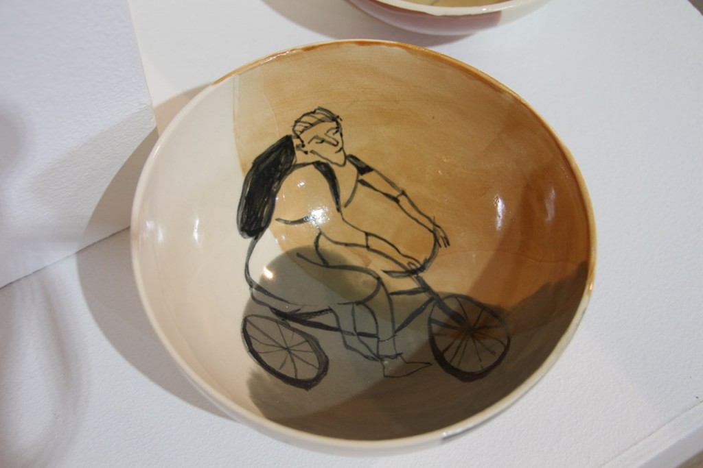 Puisaye forterre 081 (Copier).JPG