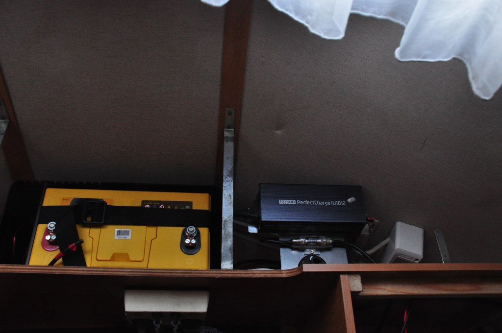 InstBatterie_07.JPG