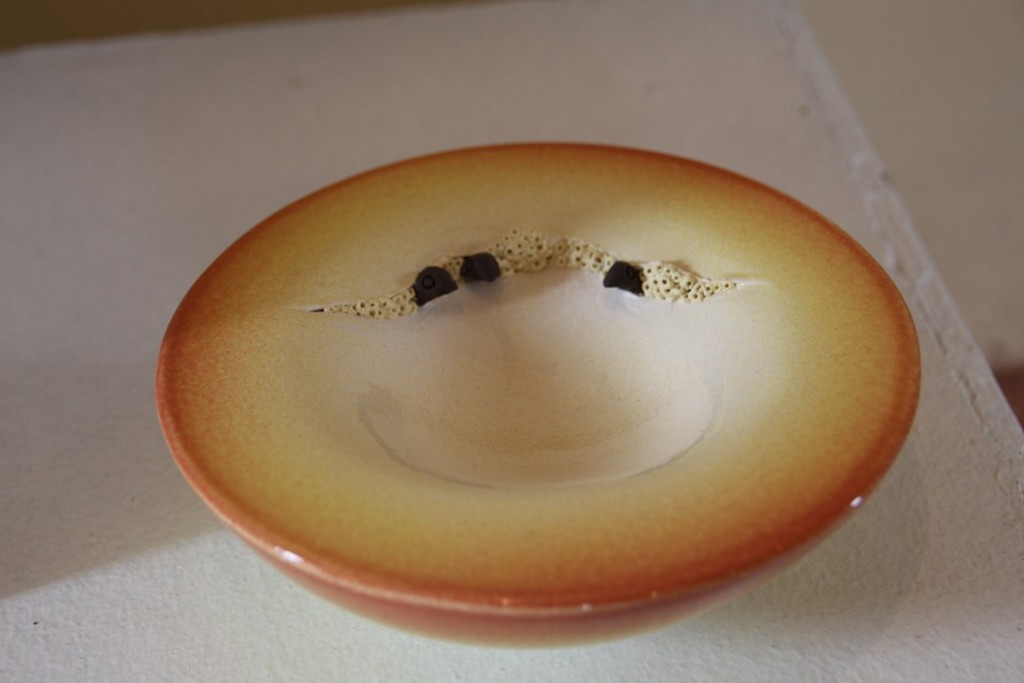 Puisaye forterre 091 (Copier).JPG