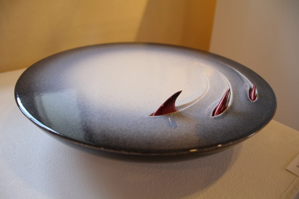 Puisaye forterre 093 (Copier).JPG