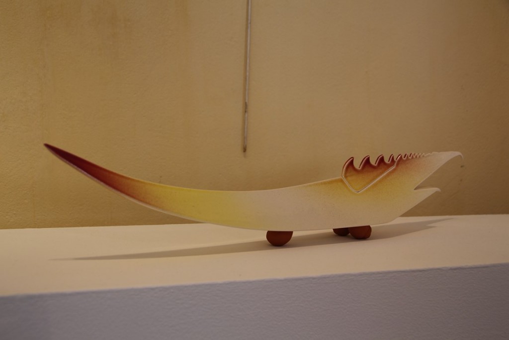 Puisaye forterre 095 (Copier).JPG