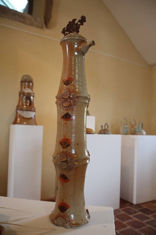 Puisaye forterre 105 (Copier).JPG