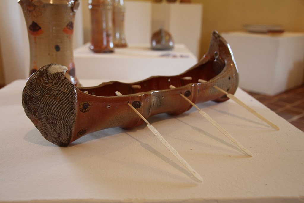 Puisaye forterre 106 (Copier).JPG