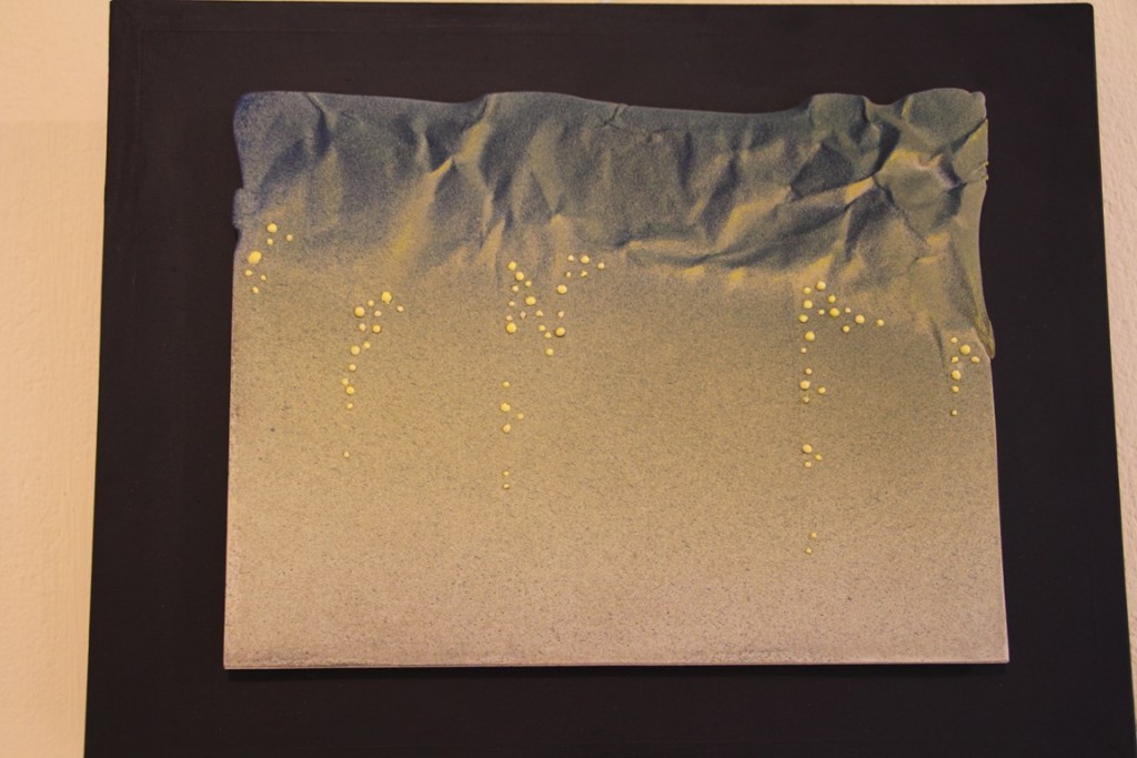 Puisaye forterre 109 (Copier).JPG