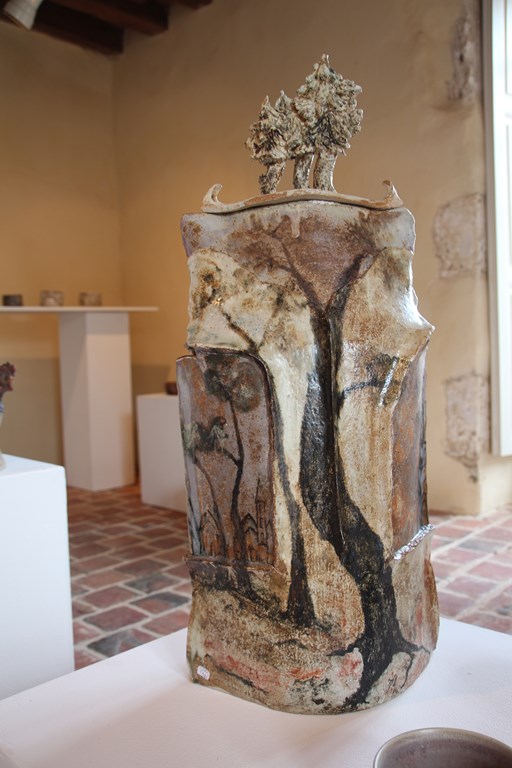 Puisaye forterre 122 (Copier).JPG