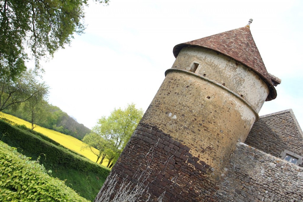 Puisaye forterre 140 (Copier).JPG