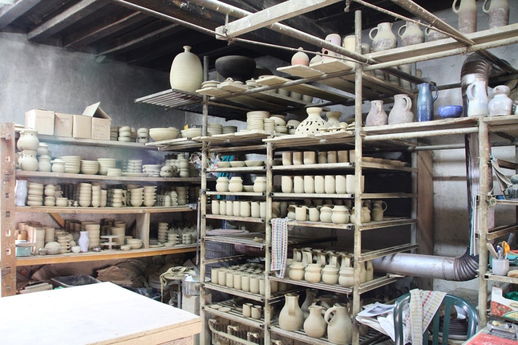 Puisaye forterre 142 (Copier).JPG